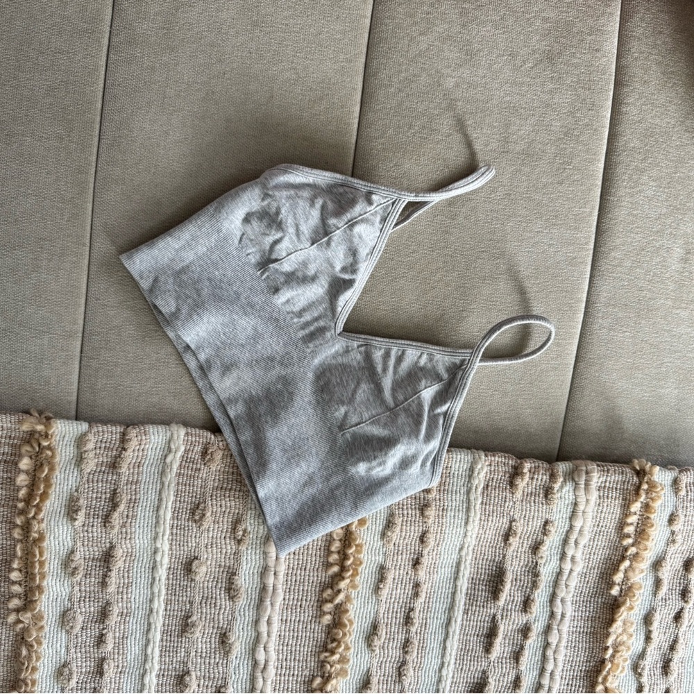 Alo Yoga Sports Bra